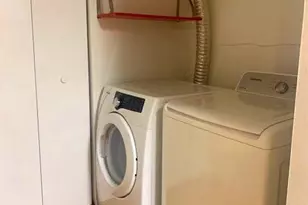 6425 Continental Dr, Glen Burnie, MD 21061 - Photo 7