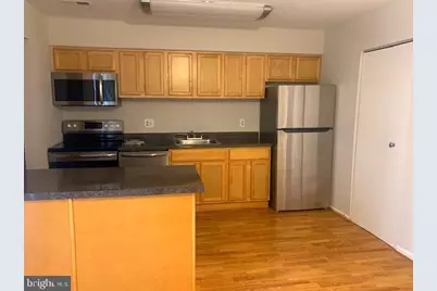 6425 Continental Drive, Glen Burnie, MD 21061 - Photo 5