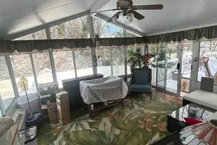 1103 Rosedale Ave, Glen Burnie, MD 21061 - Photo 13