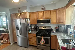 1103 Rosedale Ave, Glen Burnie, MD 21061 - Photo 17