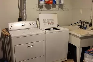 1103 Rosedale Ave, Glen Burnie, MD 21061 - Photo 35