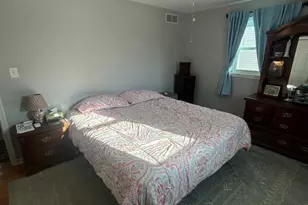 1103 Rosedale Ave, Glen Burnie, MD 21061 - Photo 19