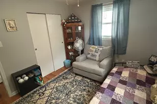 1103 Rosedale Ave, Glen Burnie, MD 21061 - Photo 23