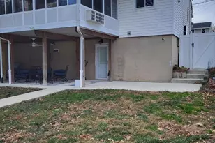 1103 Rosedale Ave, Glen Burnie, MD 21061 - Photo 9