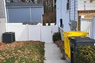 1103 Rosedale Ave, Glen Burnie, MD 21061 - Photo 3