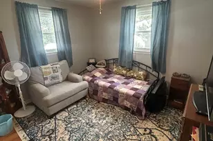 1103 Rosedale Ave, Glen Burnie, MD 21061 - Photo 21