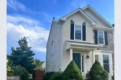 1798 Goldsborough Lane, Odenton, MD 21113 - Photo 1