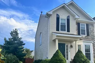 1798 Goldsborough Ln, Odenton, MD 21113 - Photo 1