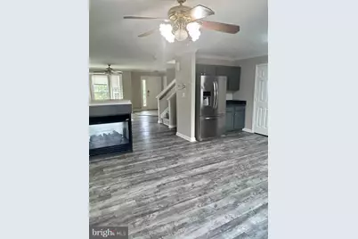 1798 Goldsborough Lane, Odenton, MD 21113 - Photo 9