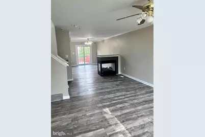 1798 Goldsborough Lane, Odenton, MD 21113 - Photo 19