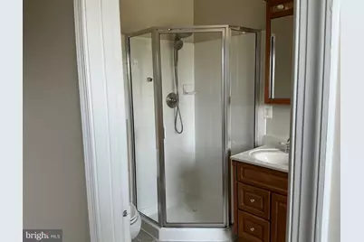 1798 Goldsborough Lane, Odenton, MD 21113 - Photo 37