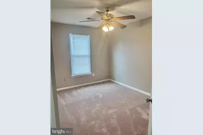 1798 Goldsborough Lane, Odenton, MD 21113 - Photo 27