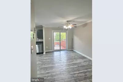 1798 Goldsborough Lane, Odenton, MD 21113 - Photo 15