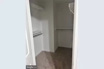 1798 Goldsborough Lane, Odenton, MD 21113 - Photo 35