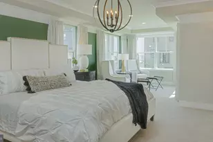 7723 Red Moon Wy, Glen Burnie, MD 21060 - Photo 17