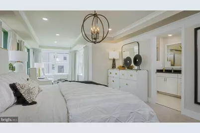 7723 Red Moon Way, Glen Burnie, MD 21060 - Photo 15