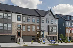 7723 Red Moon Wy, Glen Burnie, MD 21060 - Photo 25