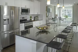 7723 Red Moon Wy, Glen Burnie, MD 21060 - Photo 9