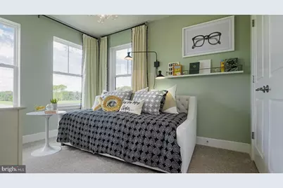 7723 Red Moon Way, Glen Burnie, MD 21060 - Photo 21