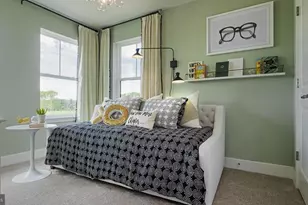 7723 Red Moon Wy, Glen Burnie, MD 21060 - Photo 21