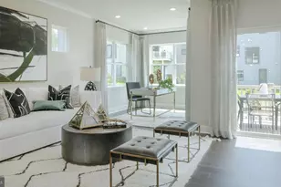 7723 Red Moon Wy, Glen Burnie, MD 21060 - Photo 5