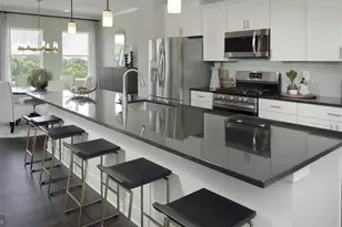 7723 Red Moon Wy, Glen Burnie, MD 21060 - Photo 11