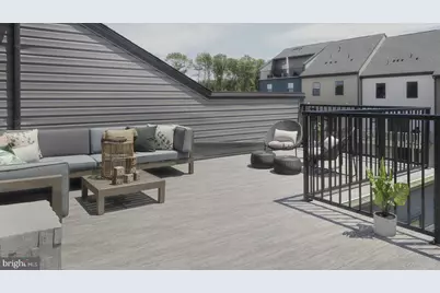 7723 Red Moon Way, Glen Burnie, MD 21060 - Photo 19