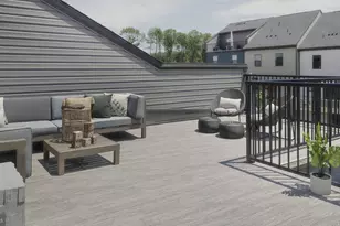 7723 Red Moon Wy, Glen Burnie, MD 21060 - Photo 19