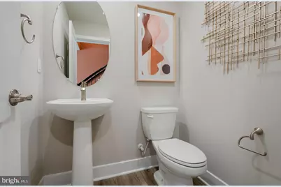 7412 Amega Way, Glen Burnie, MD 21060 - Photo 5