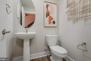 7412 Amega Way, Glen Burnie, MD 21060 - Photo 5