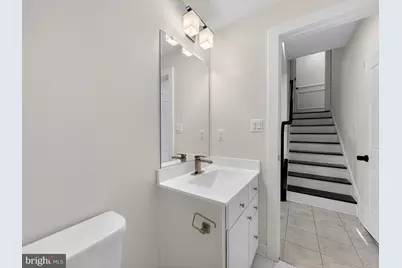 2914 Middleham Court, Hanover, MD 21076 - Photo 41