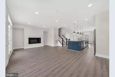 2914 Middleham Court, Hanover, MD 21076 - Photo 5