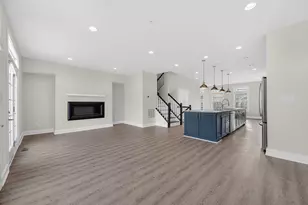 2914 Middleham Ct, Hanover, MD 21076 - Photo 5