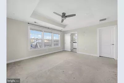 2914 Middleham Court, Hanover, MD 21076 - Photo 27