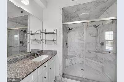 2914 Middleham Court, Hanover, MD 21076 - Photo 31