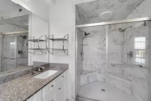 2914 Middleham Ct, Hanover, MD 21076 - Photo 31