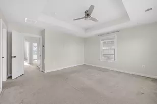 2914 Middleham Ct, Hanover, MD 21076 - Photo 29