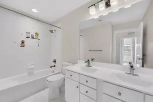 2914 Middleham Ct, Hanover, MD 21076 - Photo 25