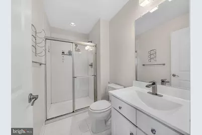 2914 Middleham Court, Hanover, MD 21076 - Photo 35