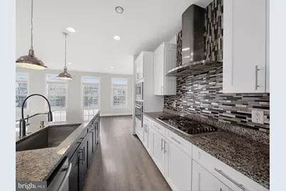 2914 Middleham Court, Hanover, MD 21076 - Photo 9