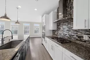 2914 Middleham Ct, Hanover, MD 21076 - Photo 9