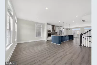 2914 Middleham Court, Hanover, MD 21076 - Photo 17