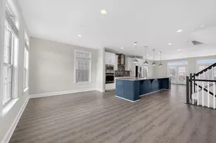 2914 Middleham Ct, Hanover, MD 21076 - Photo 17