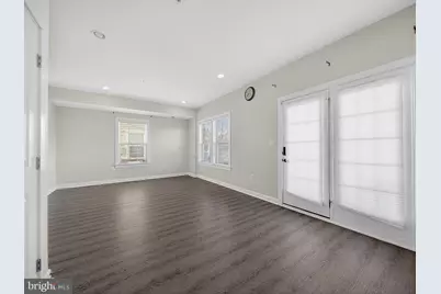 2914 Middleham Court, Hanover, MD 21076 - Photo 39