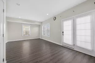 2914 Middleham Ct, Hanover, MD 21076 - Photo 39