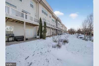 2914 Middleham Court, Hanover, MD 21076 - Photo 45