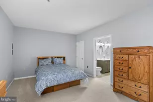 2421 Lizbec Ct, Crofton, MD 21114 - Photo 17