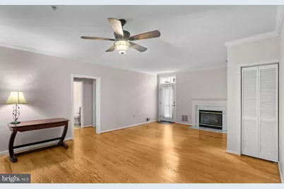 2421 Lizbec Court #11C, Crofton, MD 21114 - Photo 9