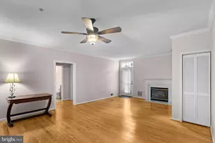 2421 Lizbec Ct, Crofton, MD 21114 - Photo 9