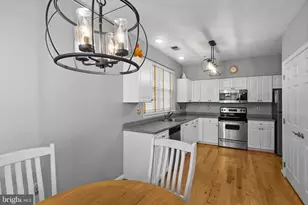 2421 Lizbec Ct, Crofton, MD 21114 - Photo 5